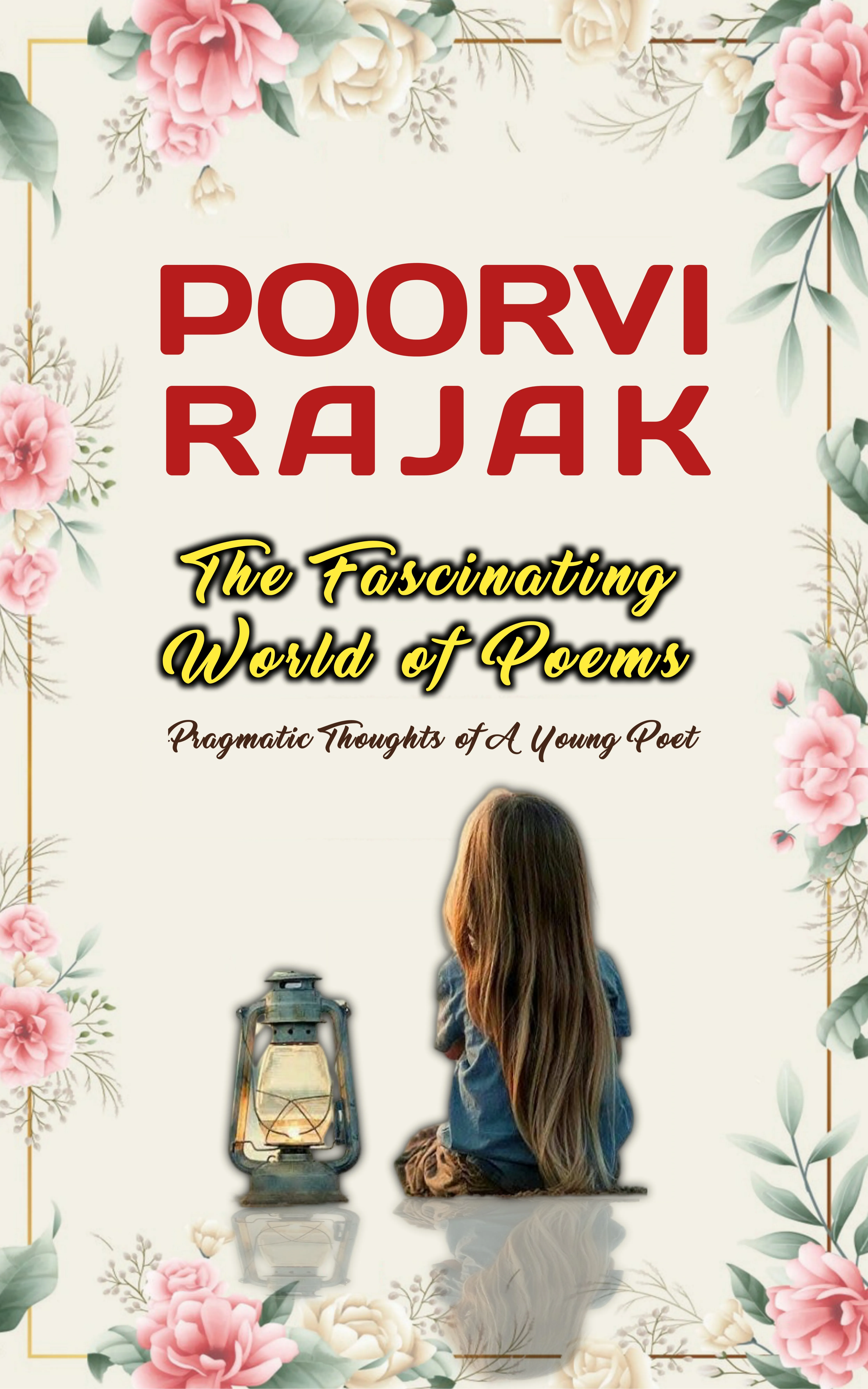 The Fascinating World of Poems