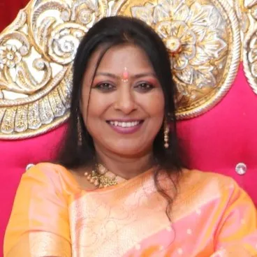 Dr. Taruna Mathur