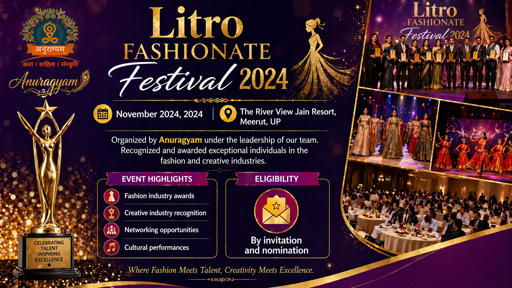Festival