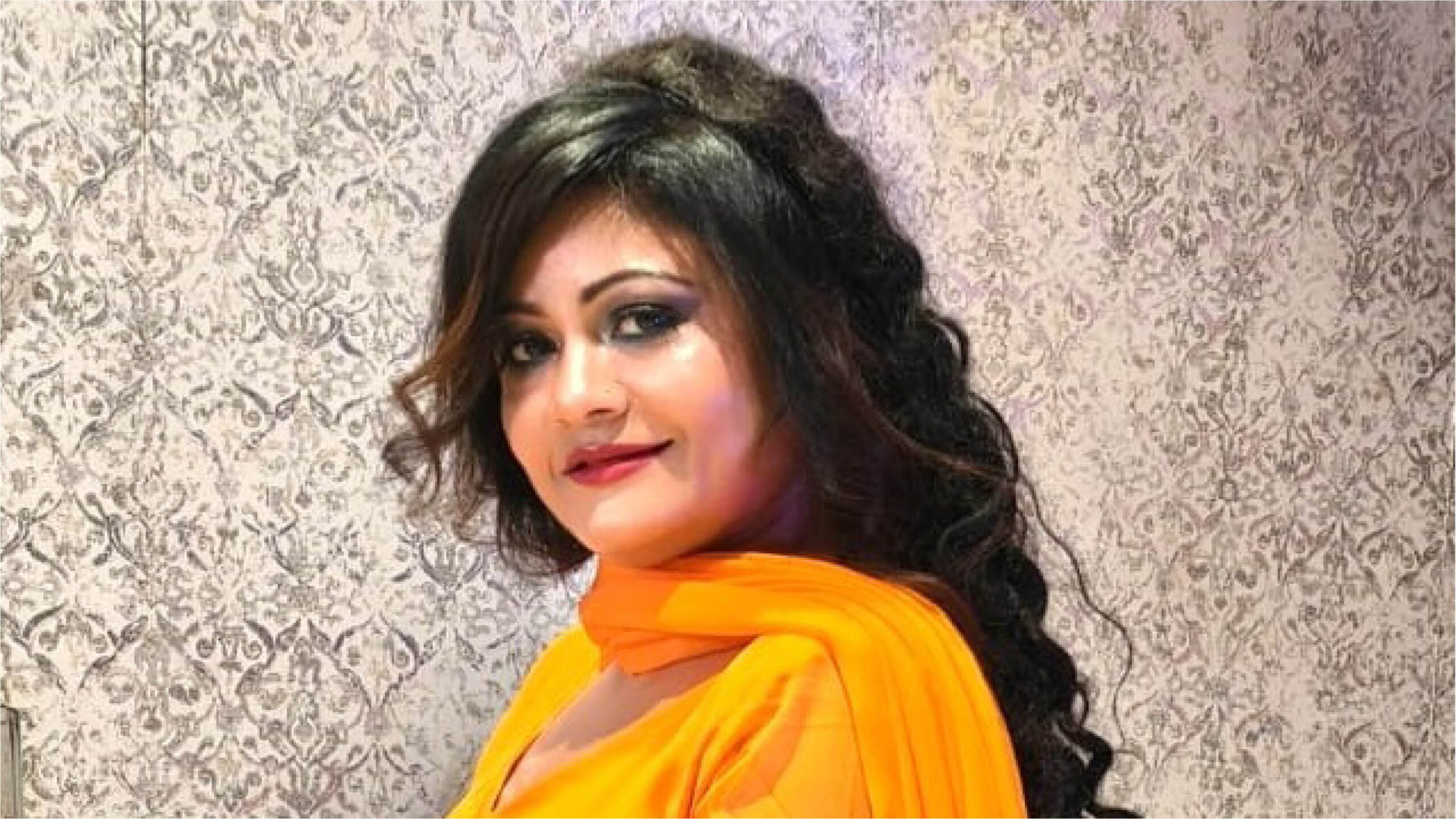 Shilpi Bahadur is Rising from Comfort to Command the Spotlight of Purpose